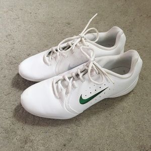 Nike Sideline III Cheer Shoes